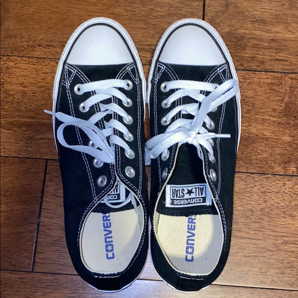 Converse All Star
